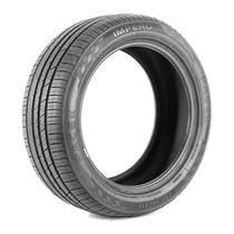 Pneu Pace Aro 22 265/40R22 Impero 106W XL