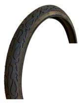 Pneu paco 26 x 2.125 tipo flame fire preto bicicleta bike Pneu paco 26 x 2.125 tipo flame fire preto bicicleta bike