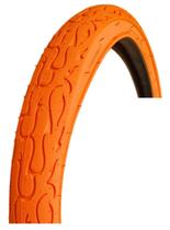 PNEU PACO FLAME 26 COLORIDO 2x125