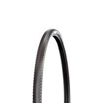 Pneu Para Bicicleta 700x35 (35-622) Cyclocross Levorin