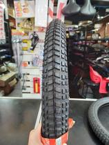Pneu para Bicicleta Aro 20 Atacama