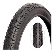 Pneu Para Bicicleta Bike Aro 24x2.125 Kenda E-bike Elétrica Pneu Para Bicicleta Bike Aro 24x2.125 Kenda E-bike Elétrica