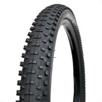 Pneu para bicicleta bike aro 29 2.1 levorin colina