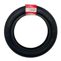Pneu Para Bicicleta Elétrica Scooter Aro 14 2.75-10 Tubeless Pneu Para Bicicleta Elétrica Scooter Aro 14 2.75-10 Tubeless