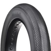 Pneu para bicicleta Hycline 20x4.0 dobrável e resistente a furos Pneu para bicicleta Hycline 20x4.0 dobrável e resistente a furos