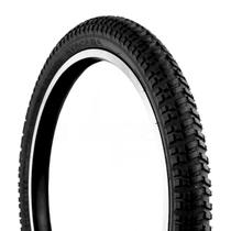 Pneu para bike aro 16 16x1.75 atacama (44-305) levorin q4-5-1