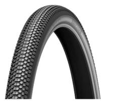 PNEU para bike bicilceta mtb aro 29 medida 2.1 levorin ERUPTION