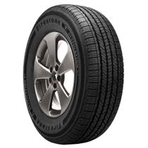 Pneu para Caminhonete Aro R15 Firestone Destination 235/75R15