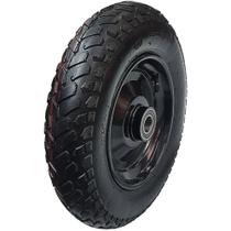 Pneu para Carga Carreta Profissional