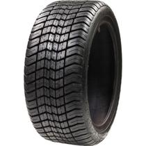 Pneu para Carrinho de Golfe Ocelot Course Pro II 205/40-14 4 Camadas DOT
