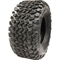 Pneu para Carrinho de Golfe Ocelot P334 22x11-10 4 Camadas Banda de Rodagem 15,5 mm