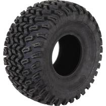 Pneu para Carrinho de Golfe Ocelot P334 22x11-8 4 Camadas Todo Terreno