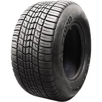 Pneu para Carrinho de Golfe Ocelot Tee Pro 205/50-10 4 Camadas
