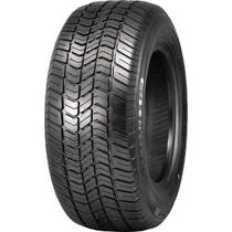 Pneu para carrinho de golfe Ocelot WR028 225/50R-14 4 lonas sem câmara
