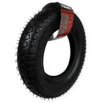 Pneu para Carrinho de Mão 3.50x8 Polegadas com Alta Durabilidade e Aderência Famastil Pneu para Carrinho de Mão 3.50x8 Polegadas com Alta Durabilidade e Aderência Famastil