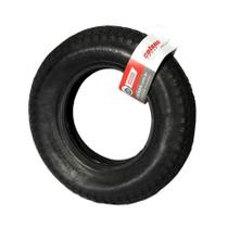 Pneu para Carrinho de Mão Colson 3.25-8/3.00-8 Pneu para Carrinho de Mão Colson 3.25-8/3.00-8