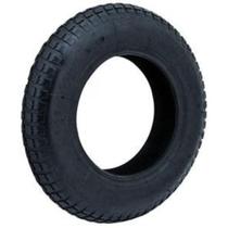 Pneu para Carrinho de Pedreiro 3.25 x 8" - Axion