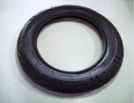 Pneu para carrinho Quinny Buzz Triciclo Veloz entre outros ... Pneu para carrinho Quinny Buzz Triciclo Veloz entre outros ...