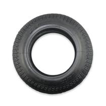 Pneu para Carrinho Transportador de Carga 3.25-8 Levorin Pneu para Carrinho Transportador de Carga 3.25-8 Levorin