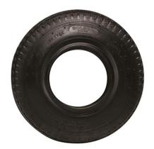 Pneu para carrinhos p 250/4 250x4 mf até 150 kgs