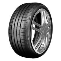 Pneu para Carro Massimo Badax 185/60R15 88H