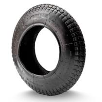 Pneu para carro plataforma 4 lonas aro 8 - 3.25 x 8 - P.3.25-8.4L Pneu para carro plataforma 4 lonas aro 8 - 3.25 x 8 - P.3.25-8.4L