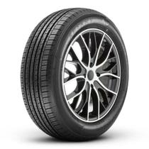 Pneu para Carro RU101 215/60R17 96H - Aptany Aro 17