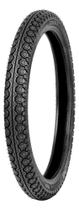 Pneu para cg 125 YBR 2,75-18 C/C technic tiger Pneu para cg 125 YBR 2,75-18 C/C technic tiger
