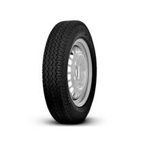 Pneu Para Fusca Aro 15 Maggion 5.60-15 Falco F2 4 Lonas Pneu Para Fusca Aro 15 Maggion 5.60-15 Falco F2 4 Lonas