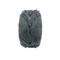 Pneu Para Mini Quadriciclo 16x8.00-7