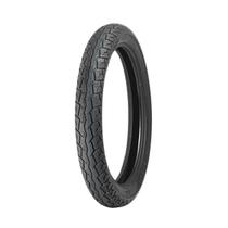 Pneu para moto 80/100-18 levorin matrix com câmara cg125 honda titan ybr Pneu para moto 80/100-18 levorin matrix com câmara cg125 honda titan ybr