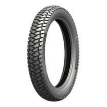 Pneu para moto anakee street traseiro 90/90-18 57p - michelin Pneu para moto anakee street traseiro 90/90-18 57p - michelin