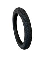 Pneu para moto dianteiro 2.50-17 free road biz pop ray jet