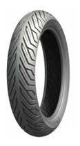 Pneu para moto michelin city grip 2 dianteiro tl 130/70-13 63s