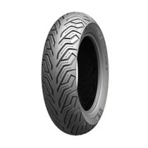 Pneu para moto michelin city grip 2 traseiro 130/70-16 61s