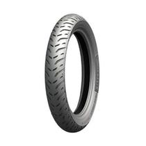 Pneu para moto michelin pilot street 2 dianteiro 80/100-18 47s