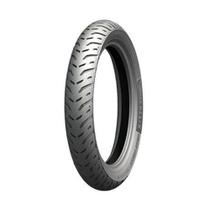 Pneu para moto michelin pilot street 2 traseiro 80/100-14 49s