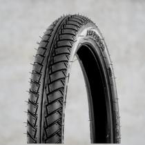 Pneu para Moto Novo Maggion Predator Dianteiro 2.7518 Sem Câmara Pneu para Moto Novo Maggion Predator Dianteiro 2.7518 Sem Câmara
