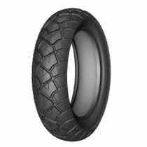 Pneu Para Moto Scooter 130/70-13 63p Modelo K6033 Sem câmara Pneu Para Moto Scooter 130/70-13 63p Modelo K6033 Sem câmara