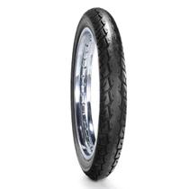 Pneu Para Moto Traseiro Levorin Matrix 80/100X14
