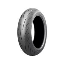 Pneu para Motocicleta Bridgestone Battlax Hypersport S22 Pneu para Motocicleta Bridgestone Battlax Hypersport S22