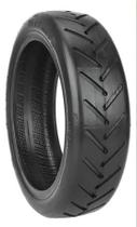Pneu Para Patinete Elétrico 8 1/2 X 2 Ou 8.5x2 Foston/xaiomi Pneu Para Patinete Elétrico 8 1/2 X 2 Ou 8.5x2 Foston/xaiomi