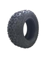 Pneu Para Quadriciclo 14,5/6.0-8 Cod 100022 Rx Tires