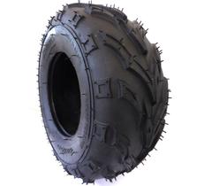 Pneu Para Quadriciclo 17X7,5-8 100026 Rx Tires