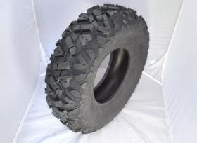 Pneu Para QUADRICICLO 23x7-10 Aro 10 Pneu Para QUADRICICLO 23x7-10 Aro 10