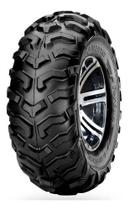 Pneu Para Quadriciclo Dianteiro 24x8-12 Sem Câmara Fourtrax - CINBORG