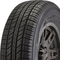 Pneu para todas as estações Ironman RB-SUV P235/65R18 106H 74x22cm Pneu para todas as estações Ironman RB-SUV P235/65R18 106H 74x22cm