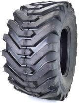 Pneu para trator Veteran Tire 26x12.00-12 com desenho R4 de garras Pneu para trator Veteran Tire 26x12.00-12 com desenho R4 de garras