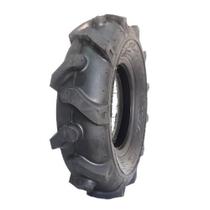 Pneu para tratorito motocultivador 4.00-8 RX