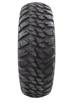 Pneu para Veículo GBC Mongrel 25x10-12 Radial 10 Camadas Todo Terreno Pneu para Veículo GBC Mongrel 25x10-12 Radial 10 Camadas Todo Terreno